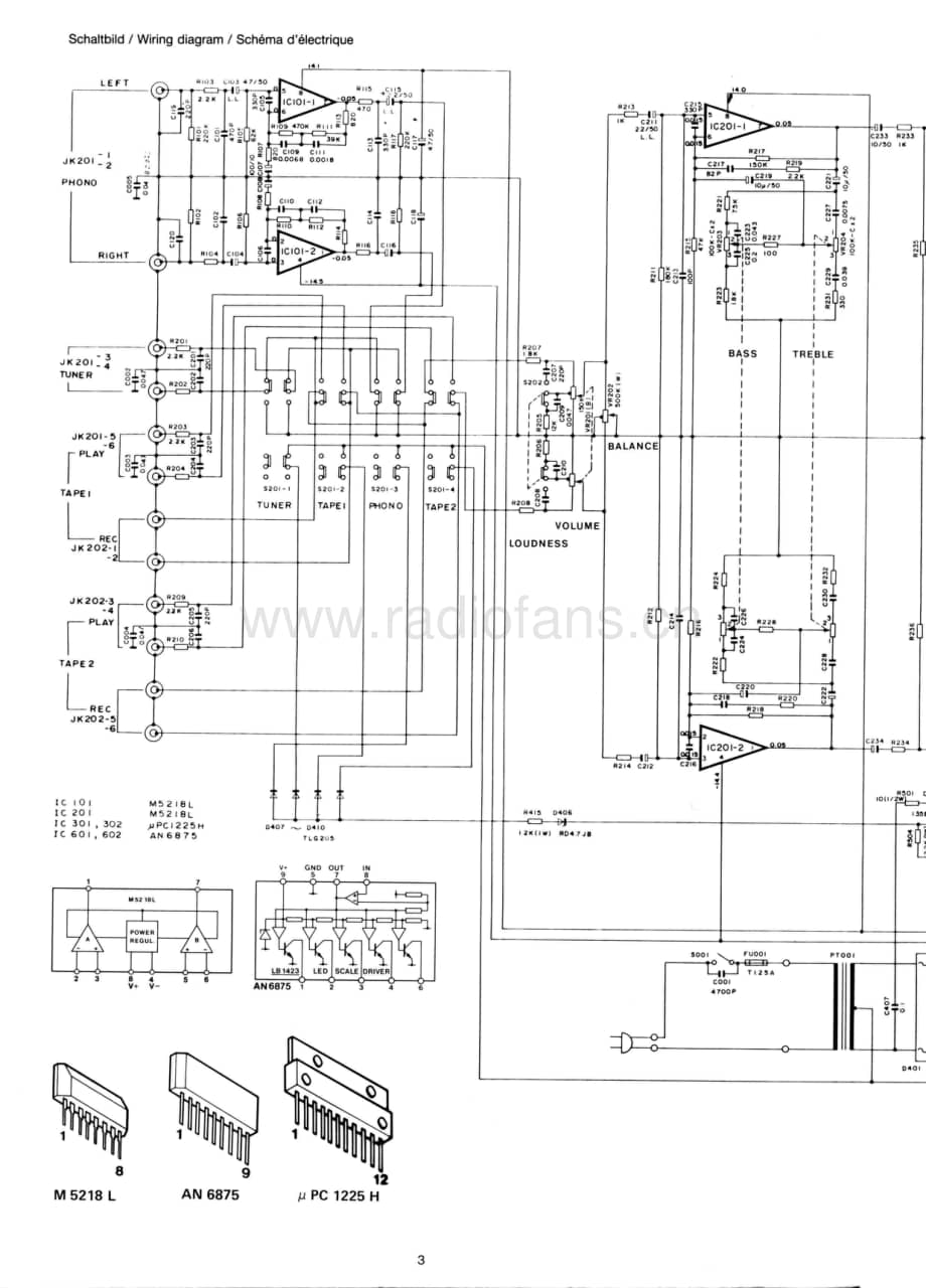 Dual-CV3510-int-sm维修电路原理图.pdf_第3页