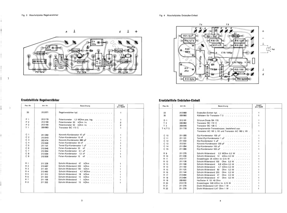 Dual-P50-tt-sm维修电路原理图.pdf_第3页