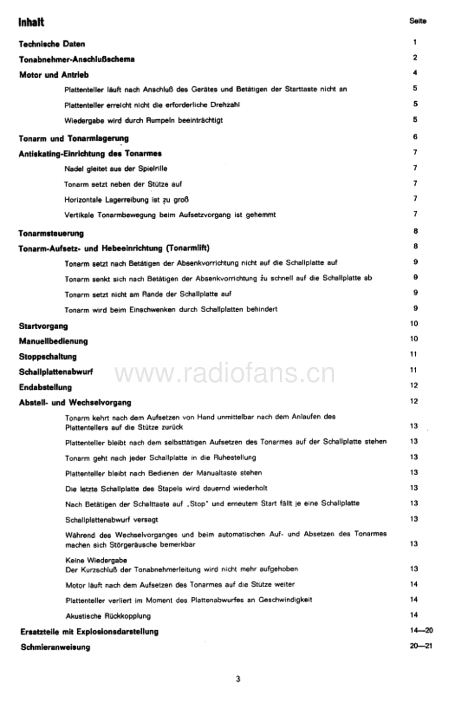 Dual-1015-tt-sm维修电路原理图.pdf_第3页