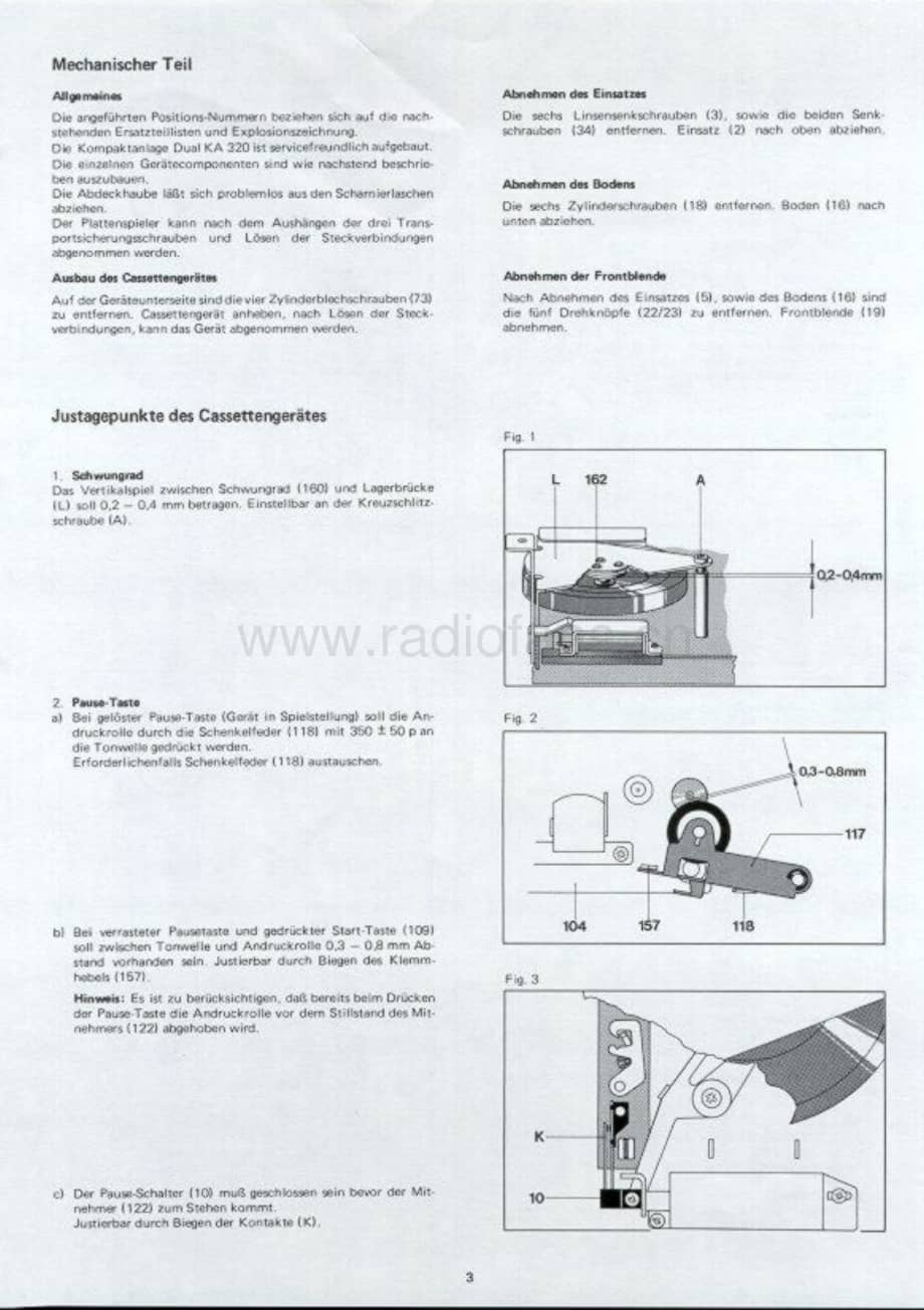 Dual-KA320-mc-sm维修电路原理图.pdf_第3页