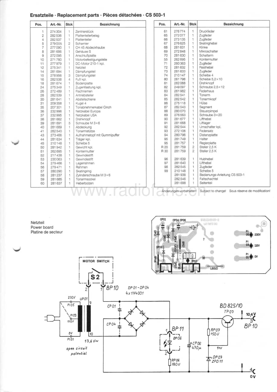 Dual-CS503.1-tt-sm维修电路原理图.pdf_第3页