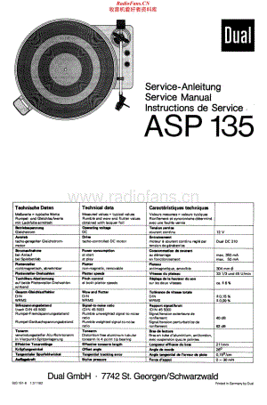 Dual-ASP135-tt-sm维修电路原理图.pdf