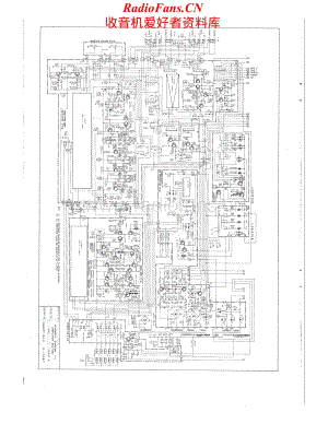 Concertone-12.0D-rec-sch维修电路原理图.pdf