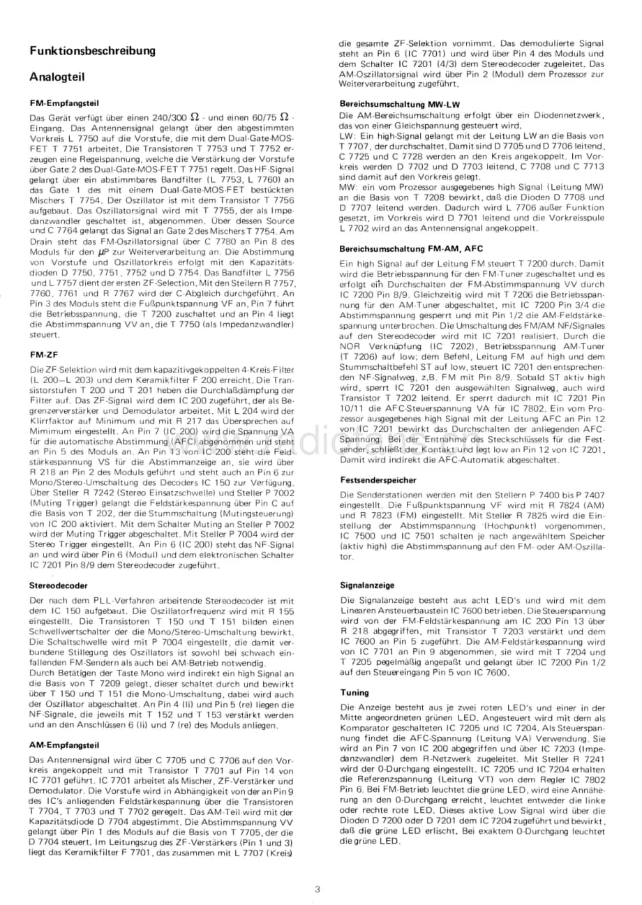 Dual-CT1540RC-tun-sm维修电路原理图.pdf_第3页