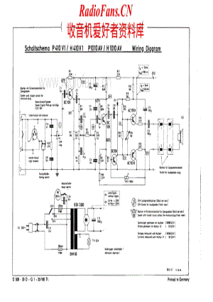 Dual-H410V1-tt-sch维修电路原理图.pdf