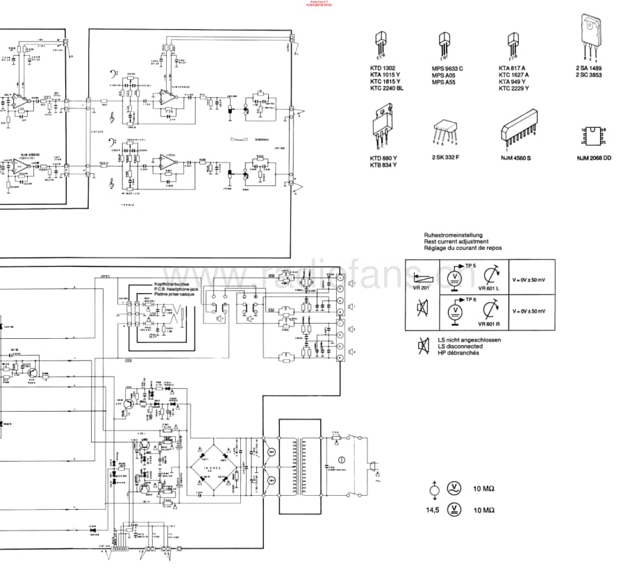Dual-CV6010-int-sch3维修电路原理图.pdf_第1页