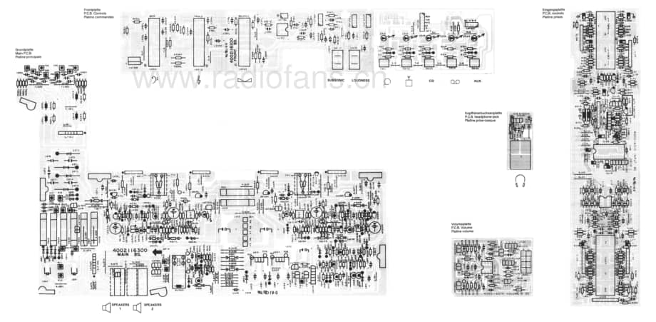 Dual-CV6010-int-sch3维修电路原理图.pdf_第3页