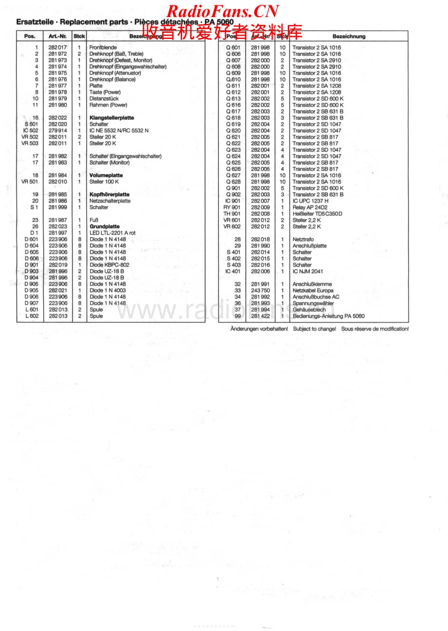 Dual-PA5060-int-sm维修电路原理图.pdf_第2页