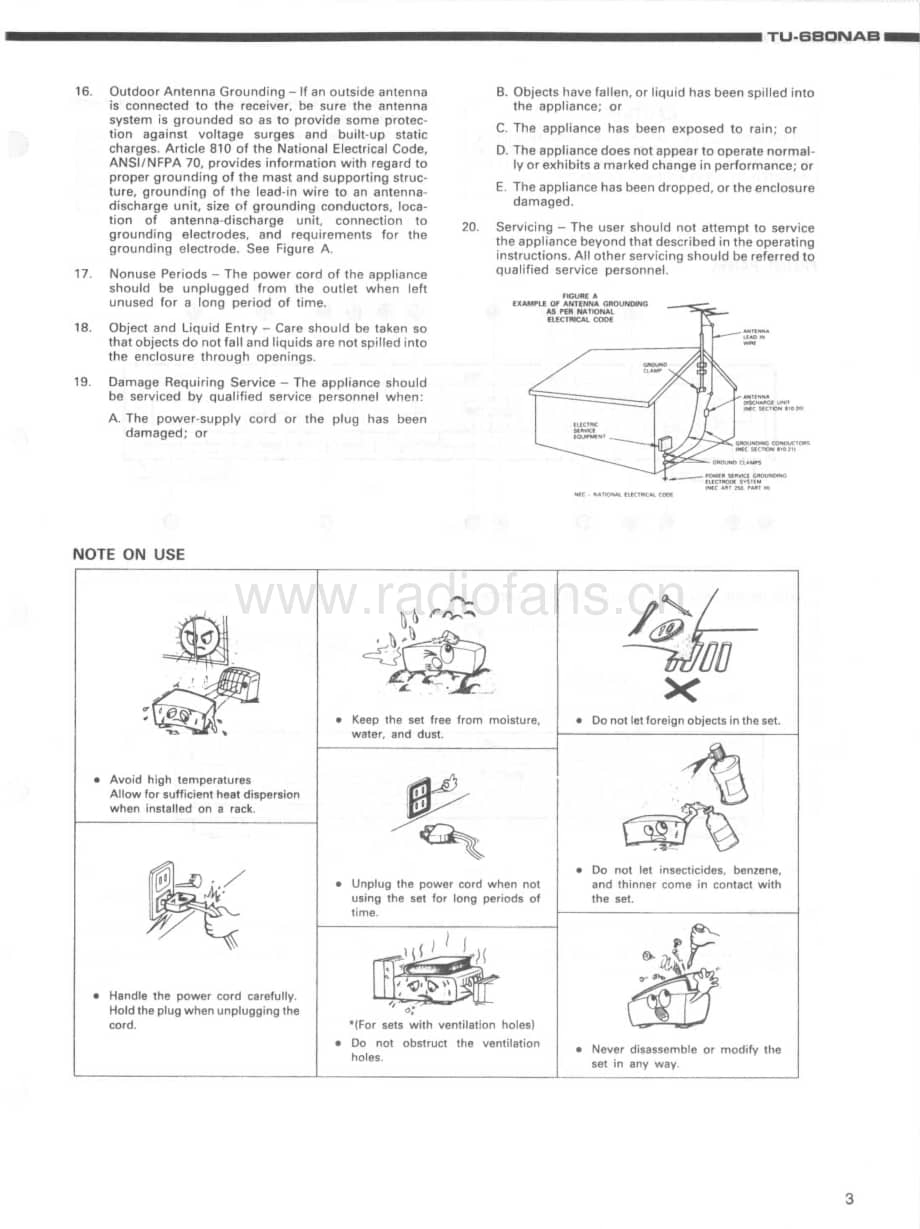 Denon-TU680NAB-tun-sm维修电路原理图.pdf_第3页