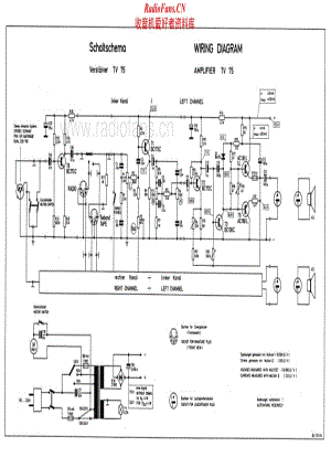 Dual-HS40-tt-sch维修电路原理图.pdf