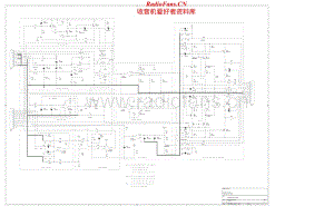 Crest-PRO7001-pwr-sch维修电路原理图.pdf