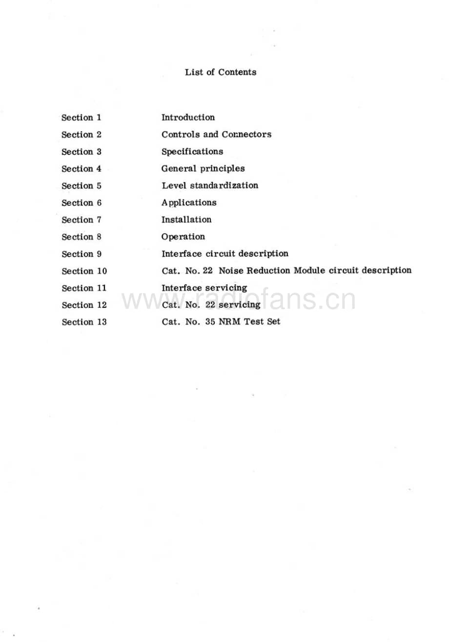 Dolby-361-sm维修电路原理图.pdf_第3页