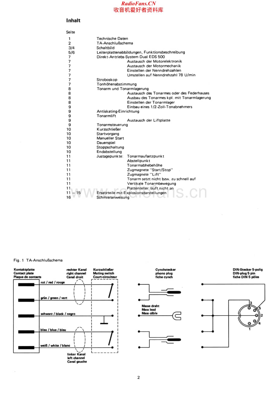 Dual-CS650RC-tt-sm维修电路原理图.pdf_第2页