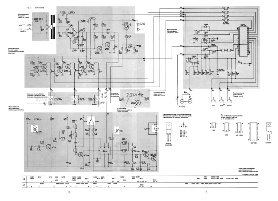 Dual-CS650RC-tt-sm维修电路原理图.pdf_第3页