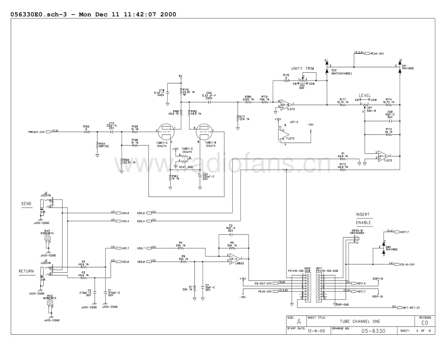 DBX-586-vtp-sch维修电路原理图.pdf_第3页