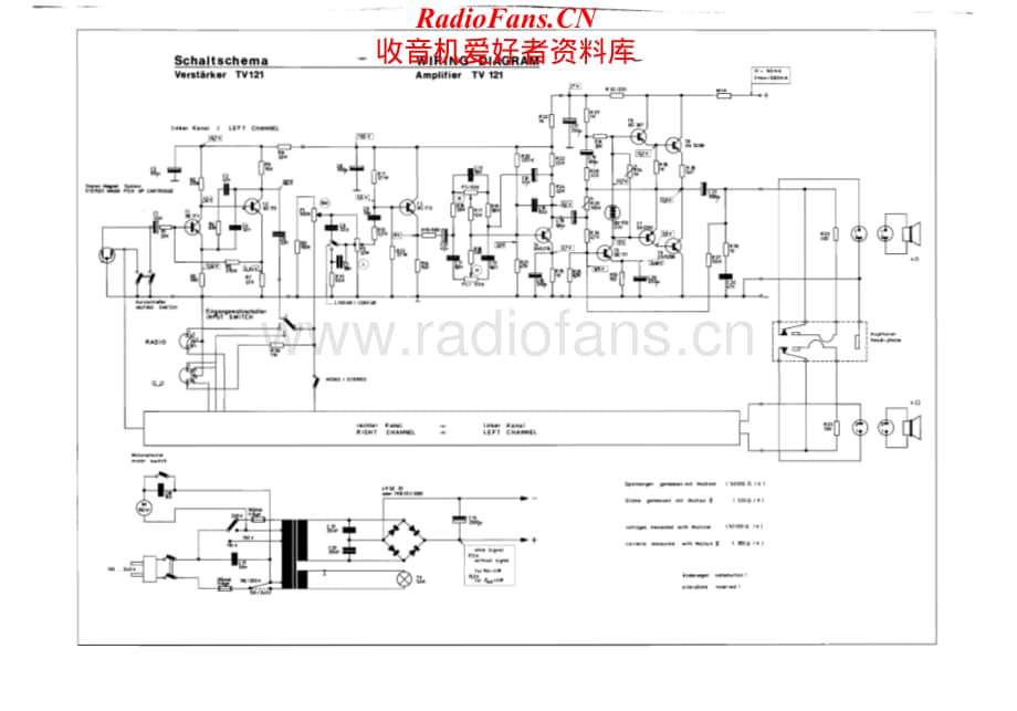 Dual-TV121-int-sch维修电路原理图.pdf_第1页