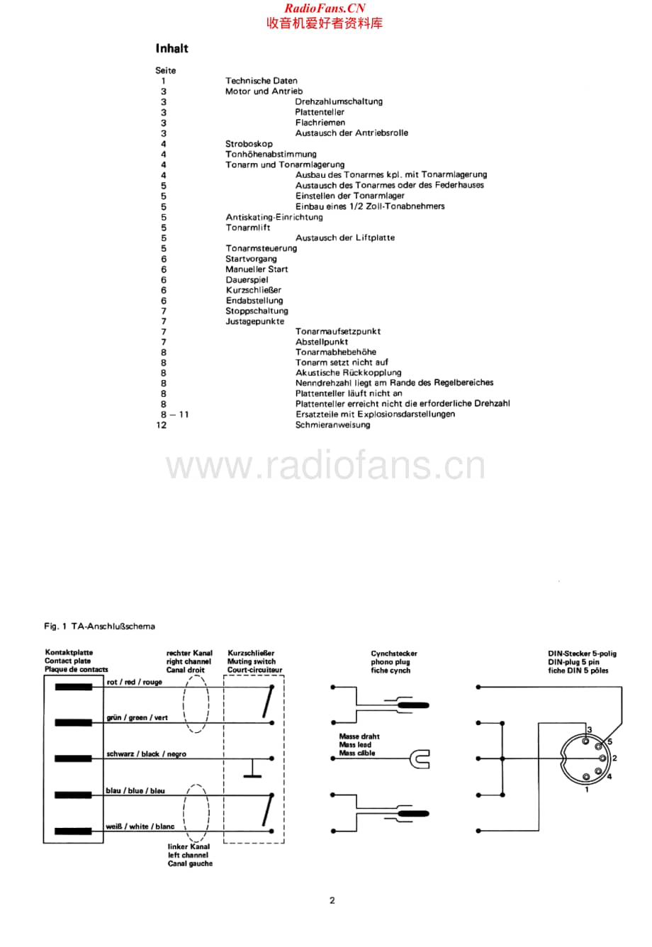 Dual-522-tt-sm维修电路原理图.pdf_第2页