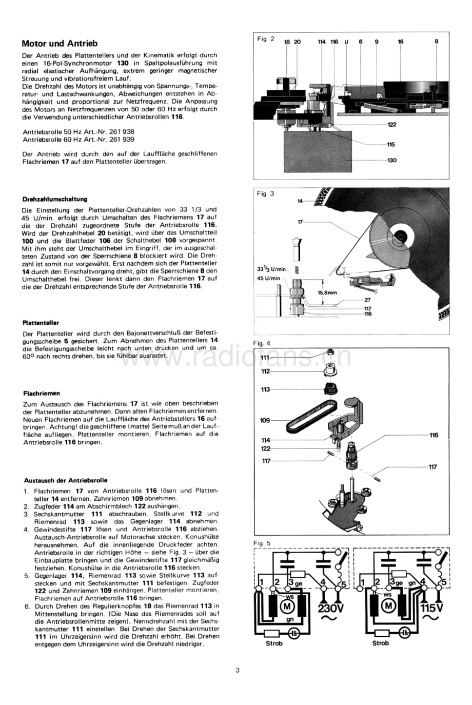 Dual-522-tt-sm维修电路原理图.pdf_第3页
