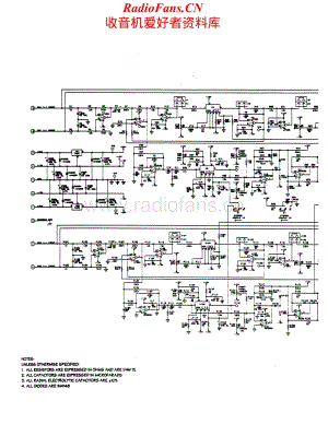DBX-929-nrp-sch维修电路原理图.pdf
