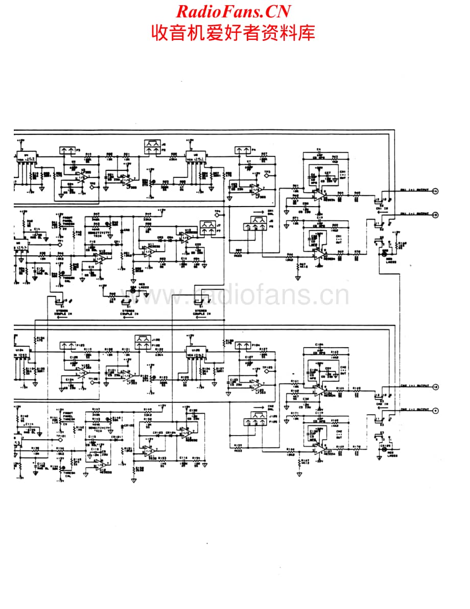 DBX-929-nrp-sch维修电路原理图.pdf_第2页
