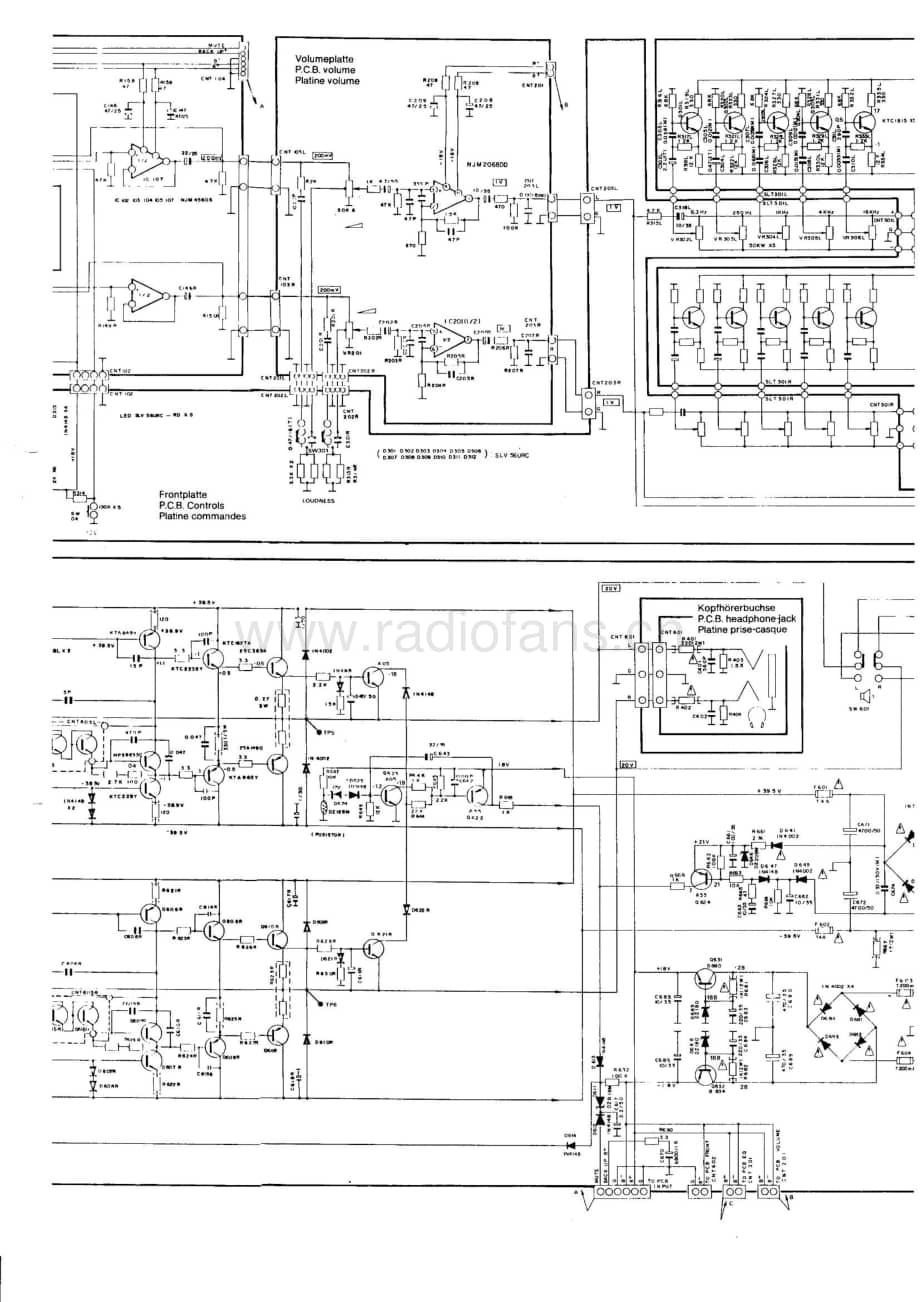 Dual-CV6030-int-sm维修电路原理图.pdf_第3页