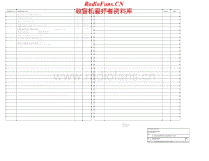 DBX-120XP-synt-sch维修电路原理图.pdf