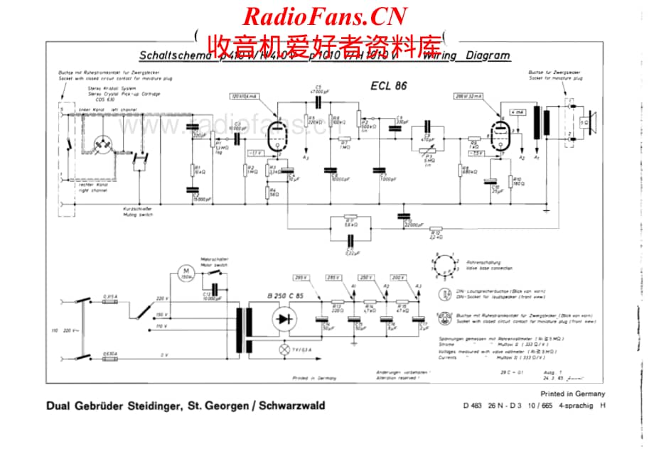 Dual-H1010V-tt-sch维修电路原理图.pdf_第1页