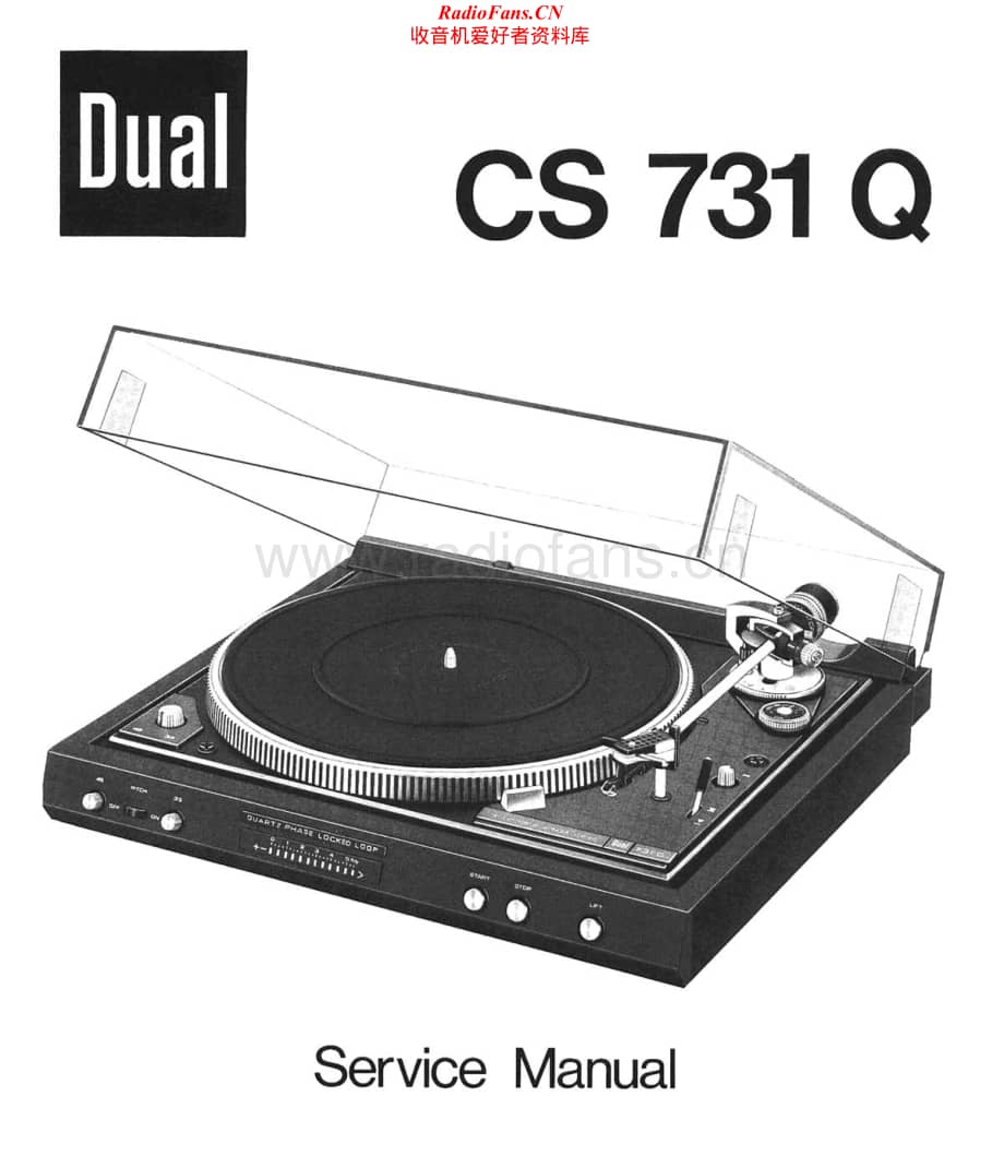 Dual-CS731Q-tt-sm维修电路原理图.pdf_第1页