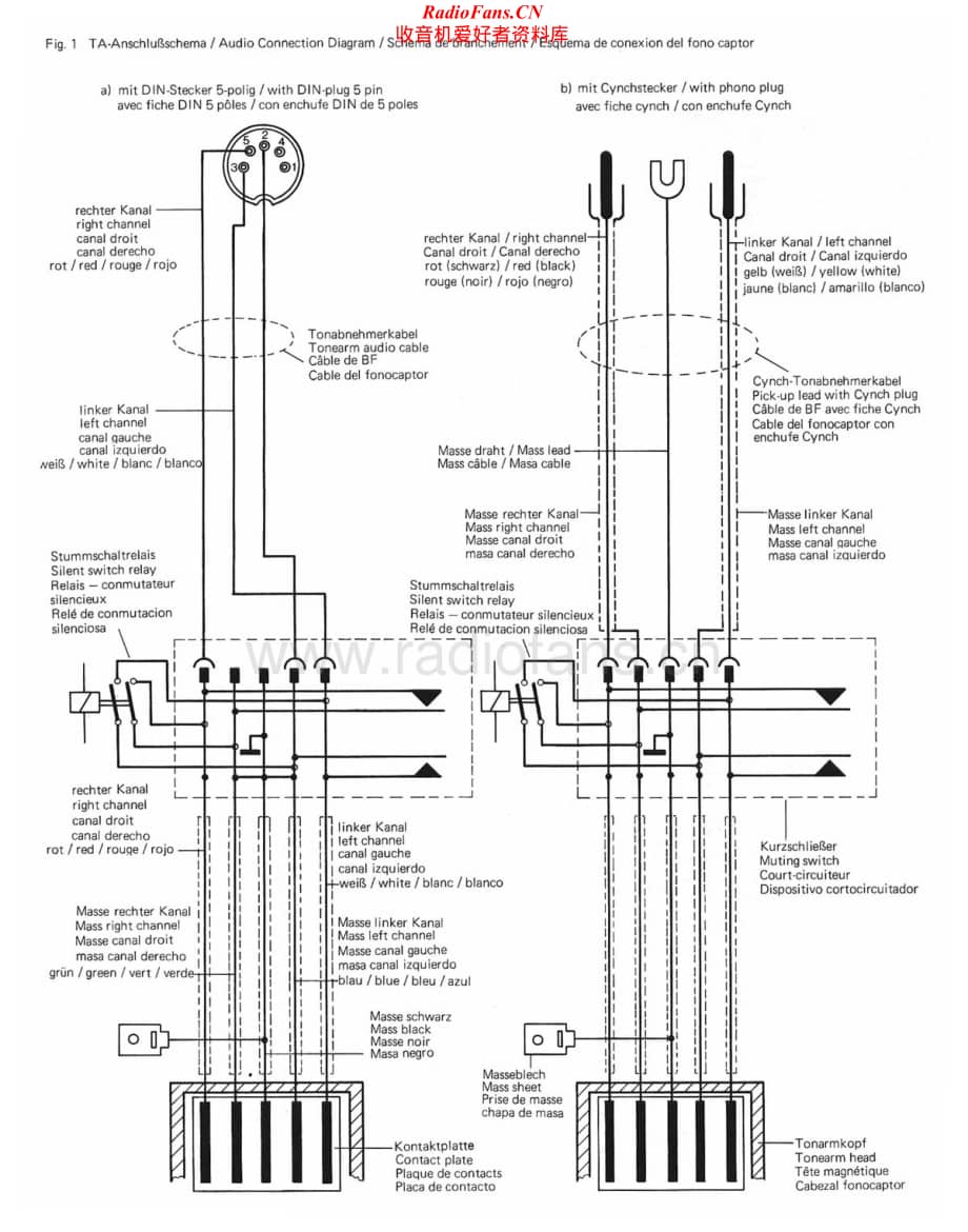 Dual-CS731Q-tt-sm维修电路原理图.pdf_第2页