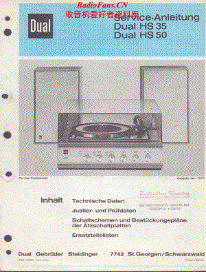 Dual-HS50-tt-sm维修电路原理图.pdf
