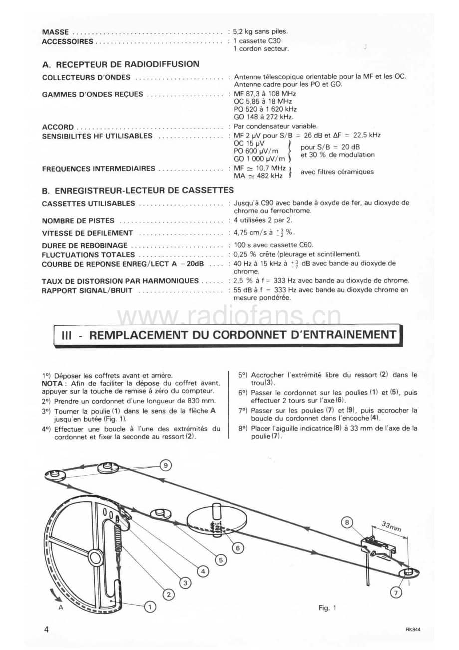 Continental-RC5997-rec-sm维修电路原理图.pdf_第3页