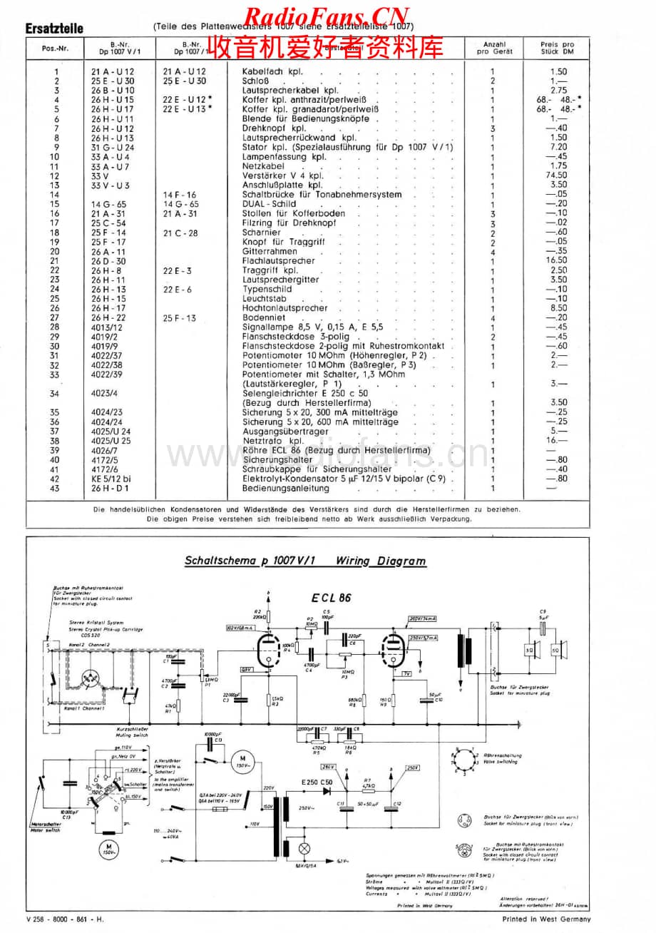 Dual-PARTY1007V1-tt-sm维修电路原理图.pdf_第2页