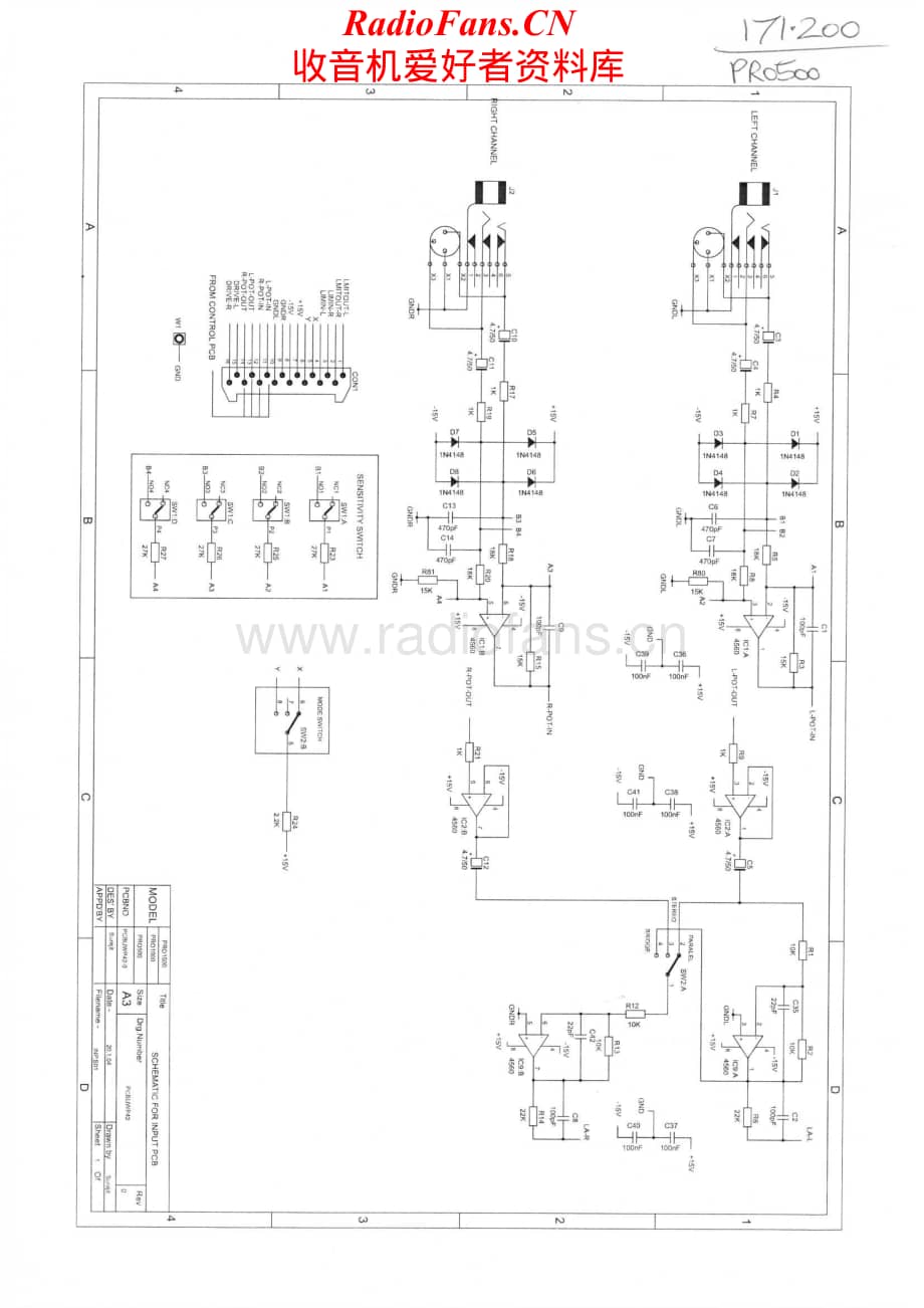 Citronic-PRO500-pwr-sch维修电路原理图.pdf_第1页