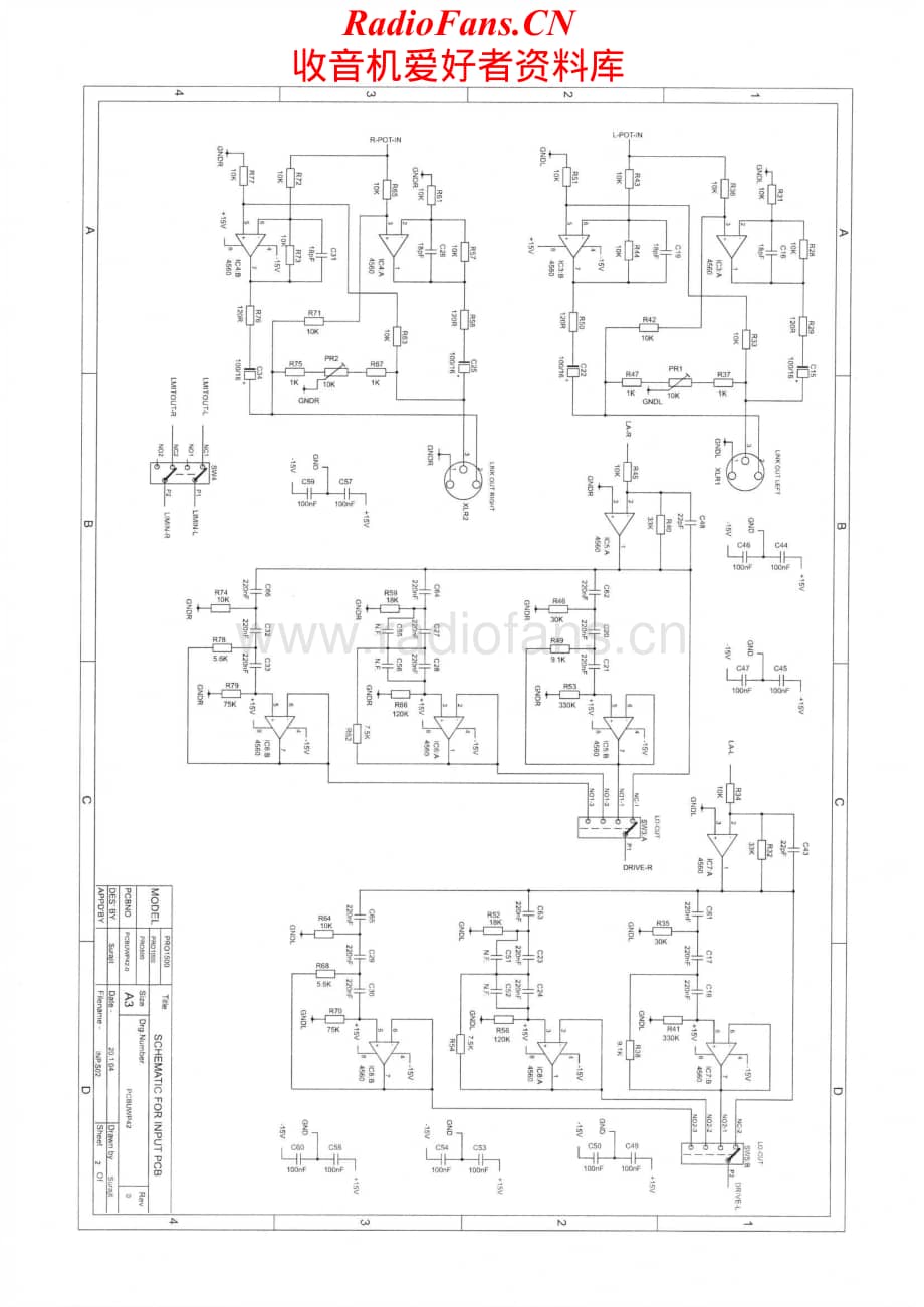 Citronic-PRO500-pwr-sch维修电路原理图.pdf_第2页