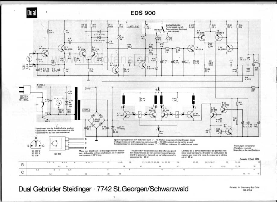 Dual-CS704-tt-sch维修电路原理图.pdf_第3页
