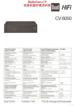 Dual-CV6050-int-sch维修电路原理图.pdf