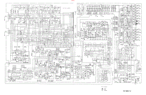 DBX-CX3-pre-sch维修电路原理图.pdf