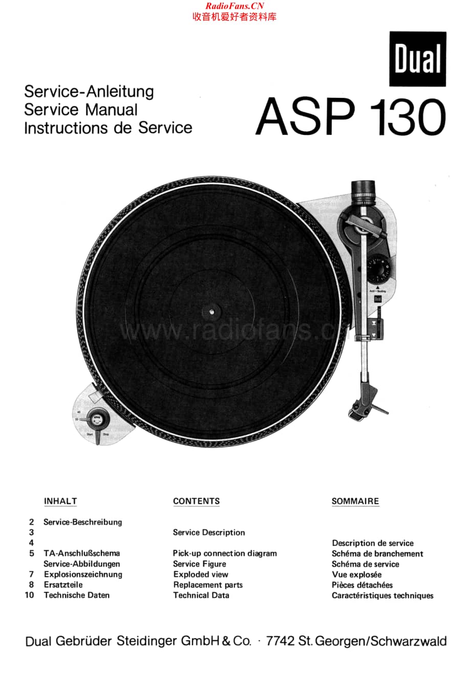 Dual-ASP130-tt-sm维修电路原理图.pdf_第1页