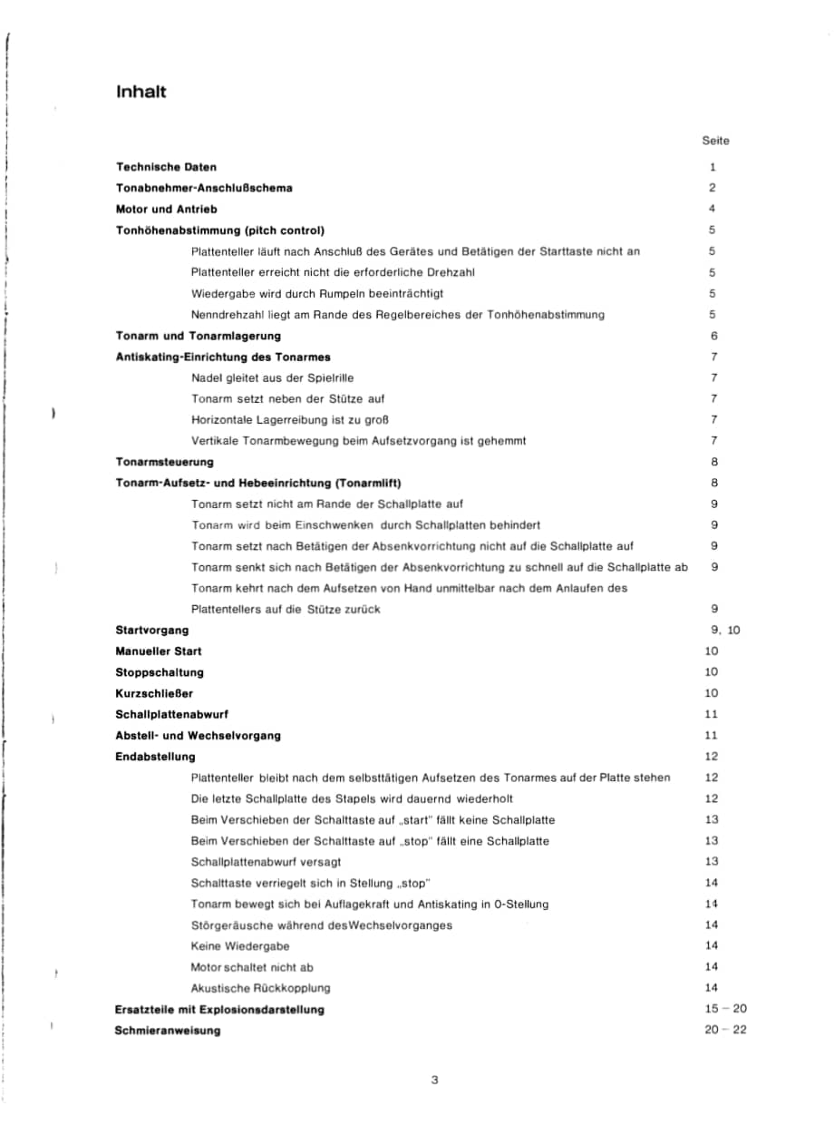 Dual-1209-tt-sm维修电路原理图.pdf_第3页