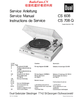 Dual-CS608-tt-sm维修电路原理图.pdf