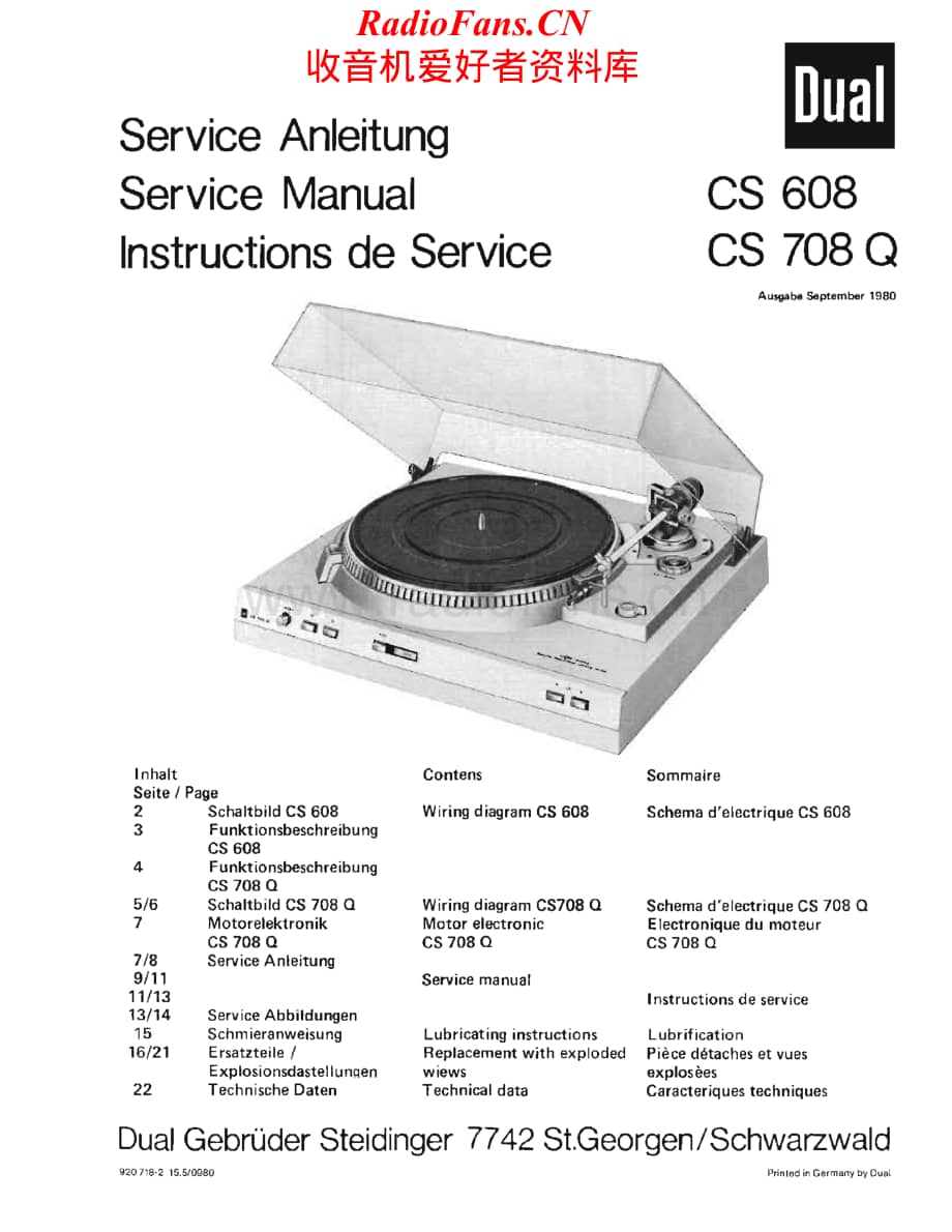 Dual-CS608-tt-sm维修电路原理图.pdf_第1页