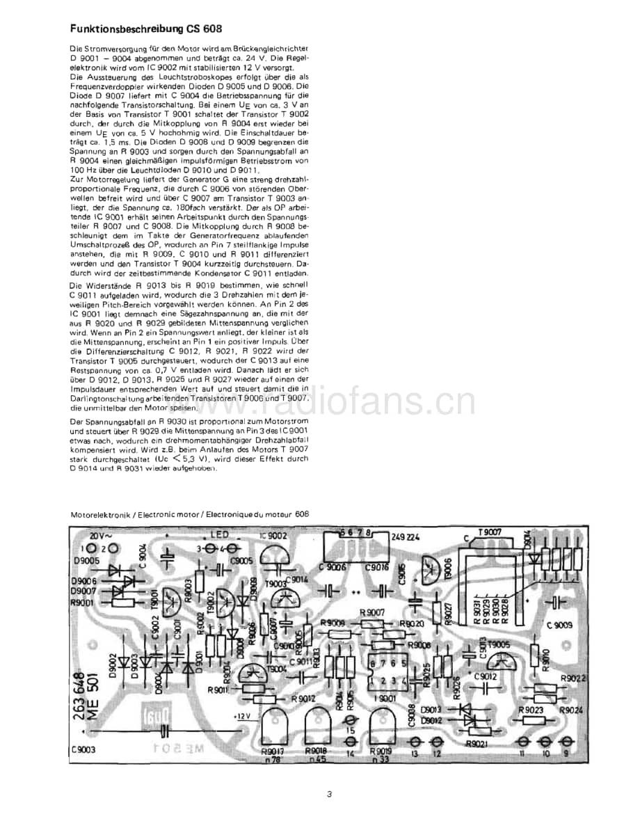 Dual-CS608-tt-sm维修电路原理图.pdf_第3页