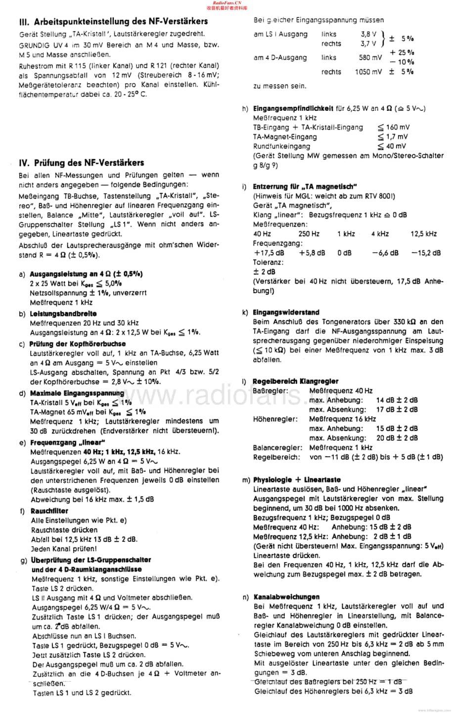 Grundig-RTV900-rec-si维修电路原理图.pdf_第2页