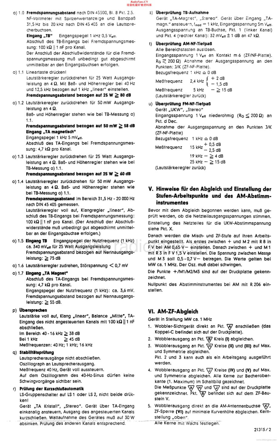Grundig-RTV900-rec-si维修电路原理图.pdf_第3页