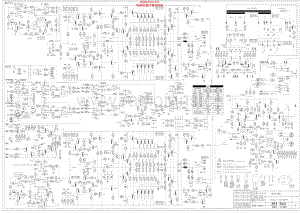 Dynacord-S1200-pwr-sch维修电路原理图.pdf