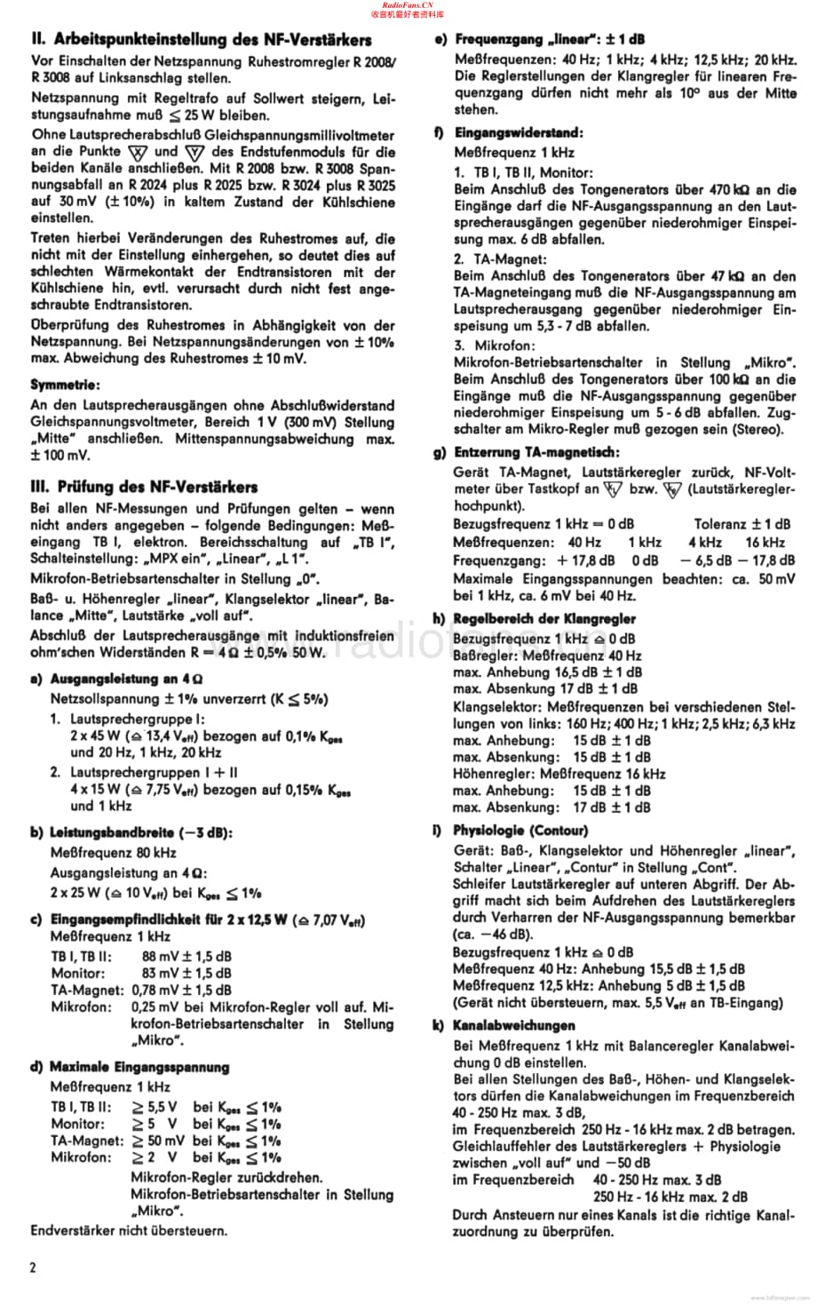 Grundig-R45-rec-sm维修电路原理图.pdf_第2页