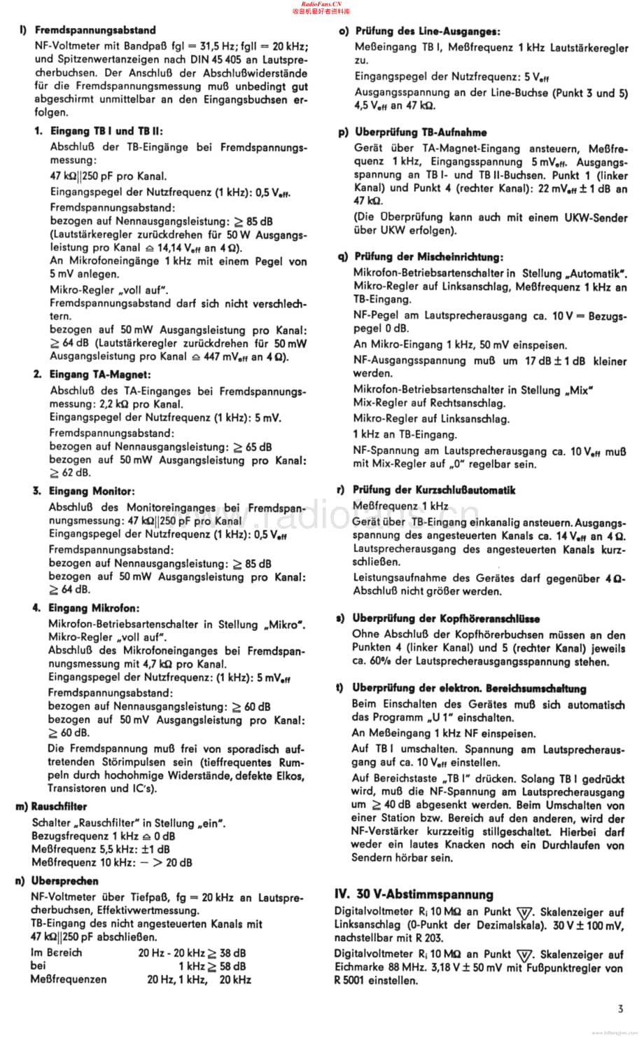 Grundig-R45-rec-sm维修电路原理图.pdf_第3页