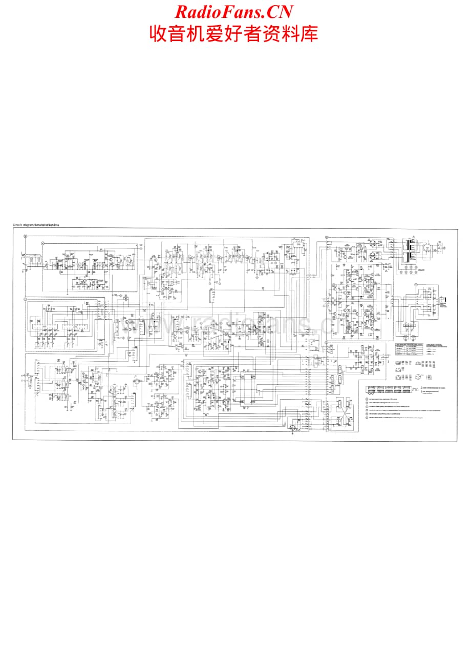 ITT-8031-rec-sch维修电路原理图.pdf_第2页