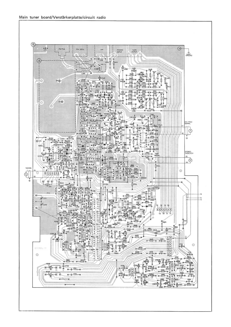 ITT-8031-rec-sch维修电路原理图.pdf_第3页