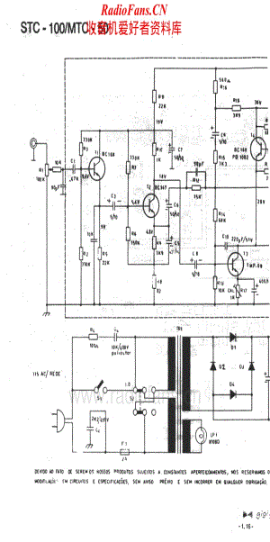 Gradiente-STC100-int-sch维修电路原理图.pdf